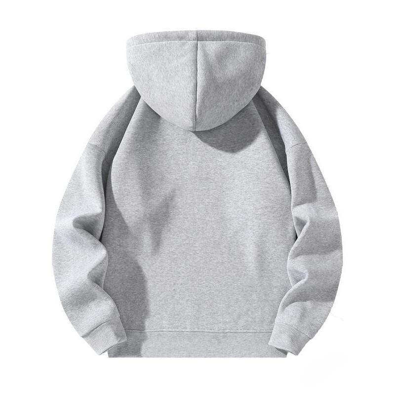 Stijlvolle herenhoodie met kwa - Mens Fashion Quarter Zip recensie en prijs
