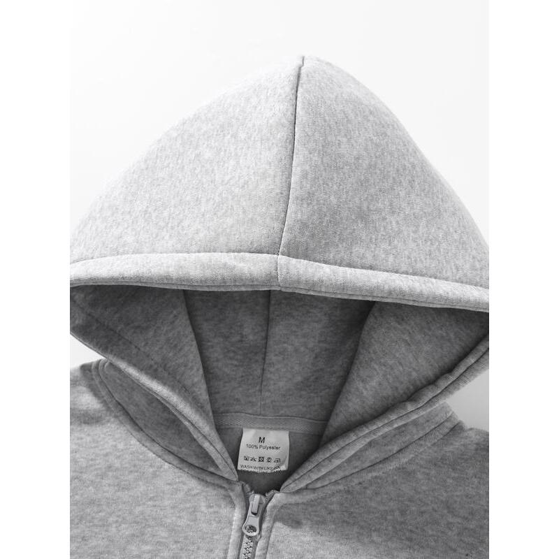 Stijlvolle herenhoodie met kwa - Mens Fashion Quarter Zip recensie en prijs