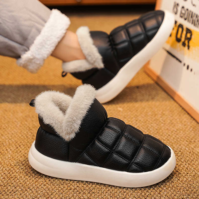 Grijze strapless modeschoenen  - Men'S Fashion For Wedding recensie en prijs