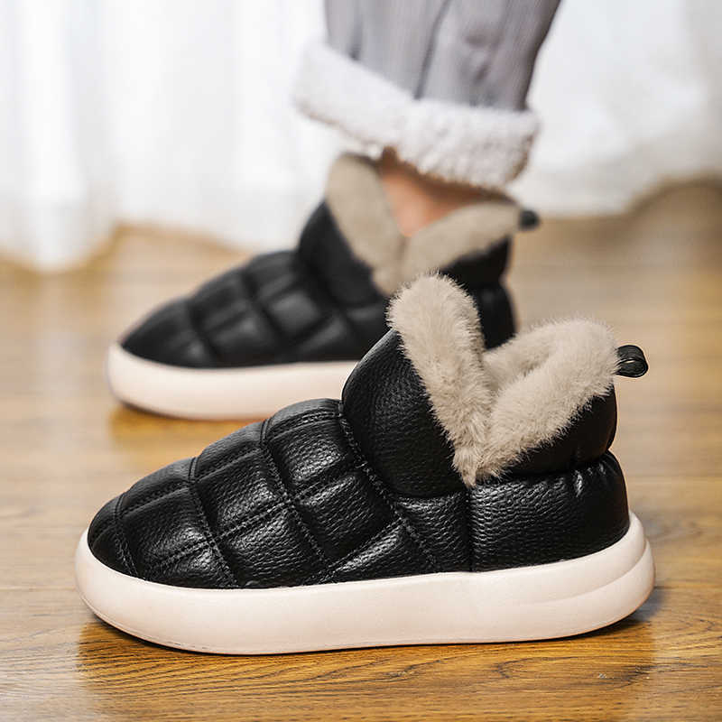 Grijze strapless modeschoenen  - Men'S Fashion For Wedding recensie en prijs