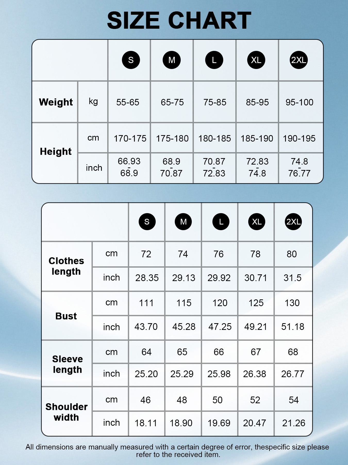 2Sets Heren Sweatshirt met kwa - Mens Fashion Quarter Zip recensie en prijs