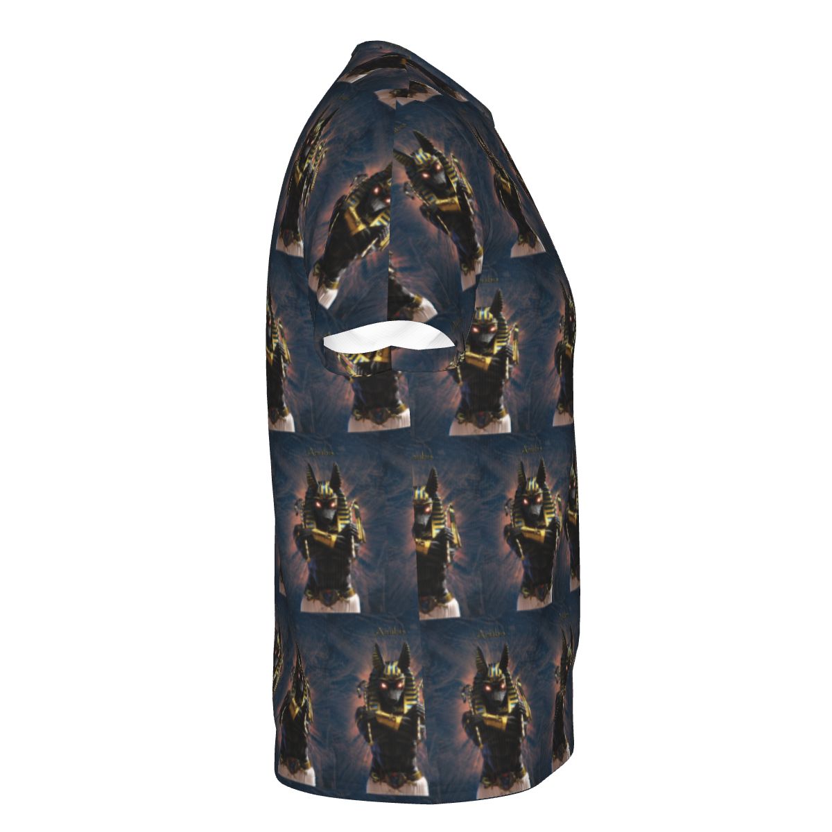 100% katoen Oud-Egyptische God - Men Fashion Egypt recensie en prijs