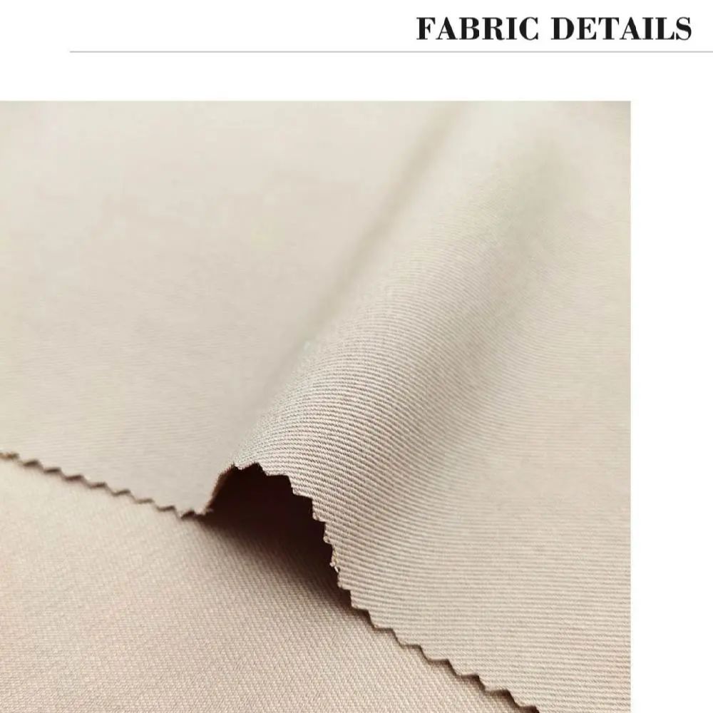 Chique herenpakken Italiaans k - Men'S Fashion Khaki Pants recensie en prijs