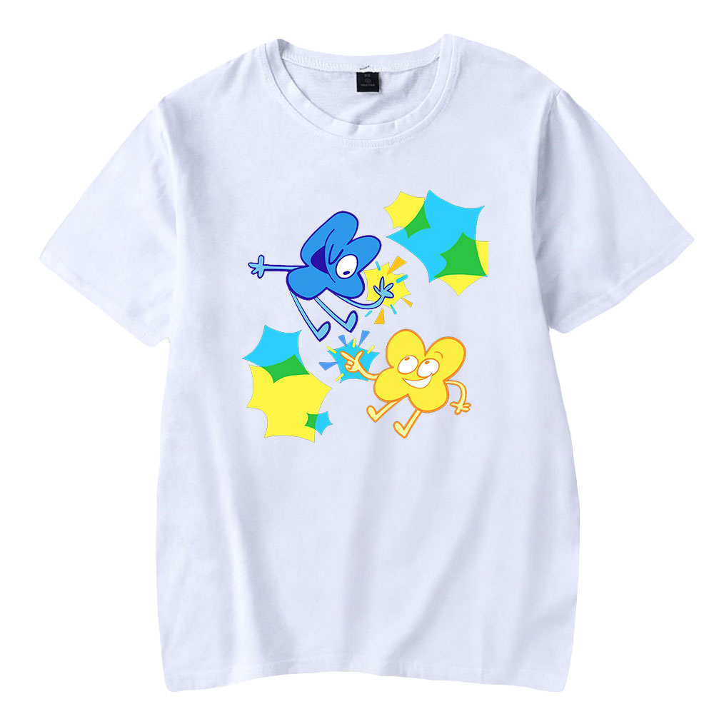 Jacknjellify Merch Tshirt Unis - Men'S Fashion Youtube recensie en prijs