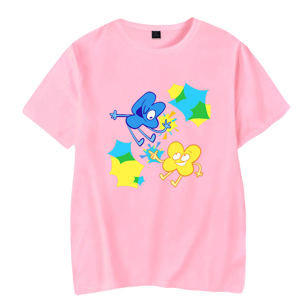 Jacknjellify Merch Tshirt Unis - Men'S Fashion Youtube recensie en prijs