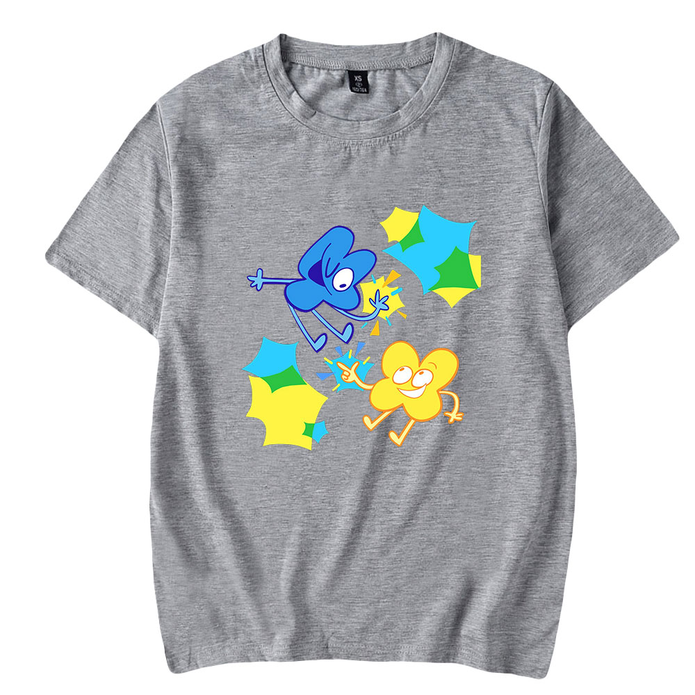 Jacknjellify Merch Tshirt Unis - Men'S Fashion Youtube recensie en prijs