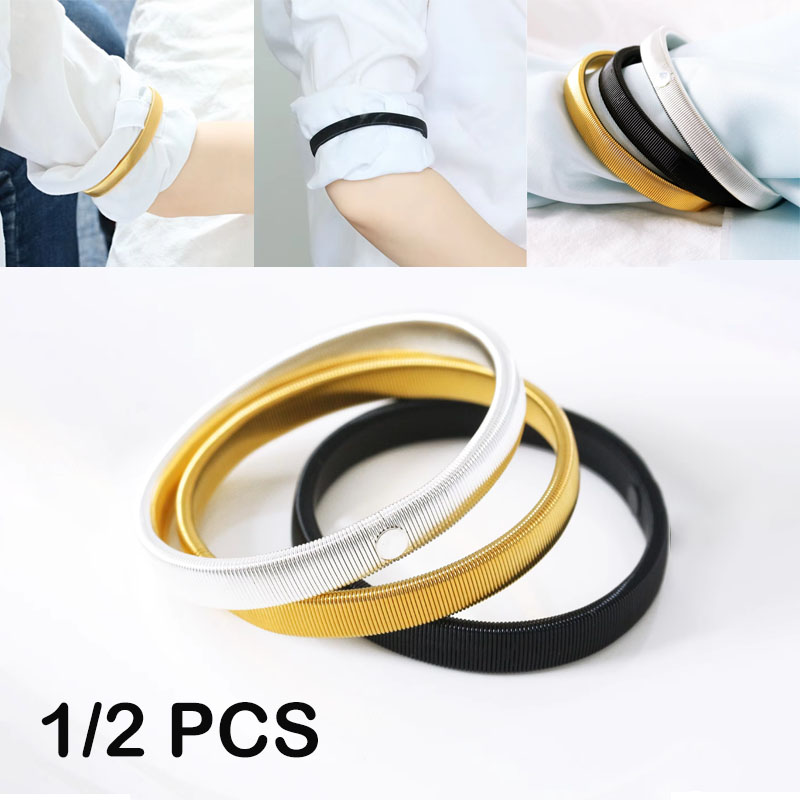 Een stuks elastische armband s - Men'S Fashion For Wedding recensie en prijs