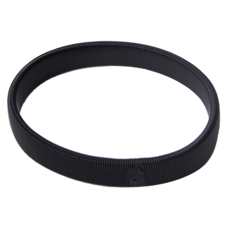 Een stuks elastische armband s - Men'S Fashion For Wedding recensie en prijs