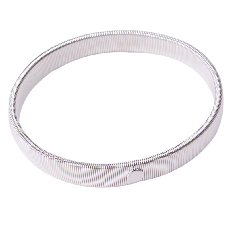Een stuks elastische armband s - Men'S Fashion For Wedding recensie en prijs