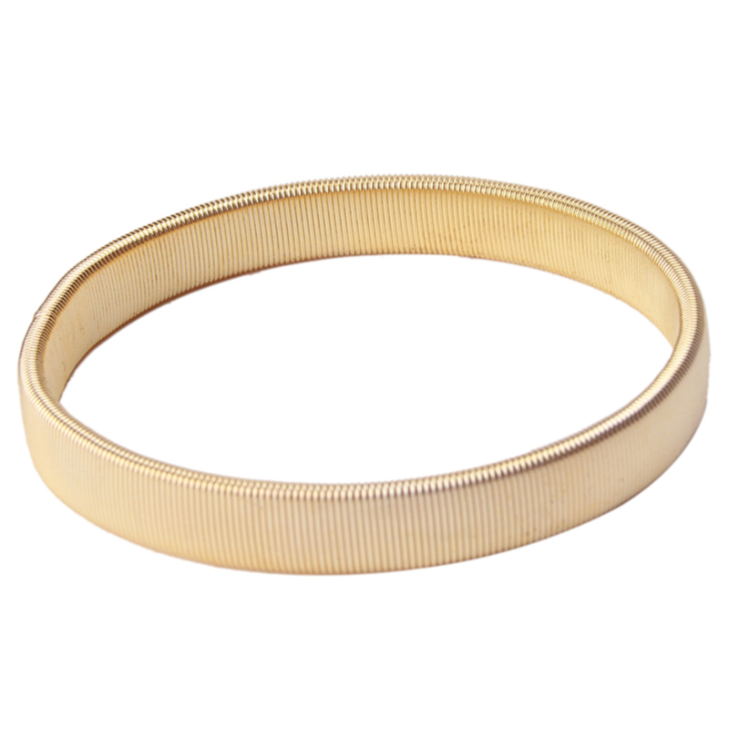 Een stuks elastische armband s - Men'S Fashion For Wedding recensie en prijs