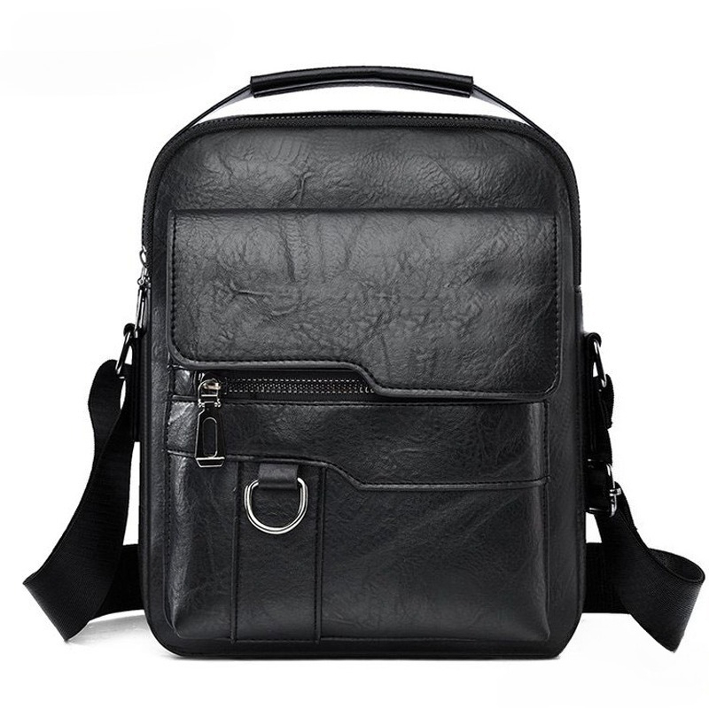 Hete mode Koreaanse stijl here - Men Fashion Korean Style recensie en prijs