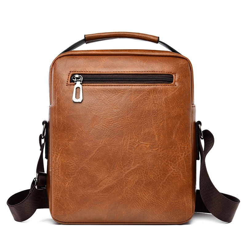 Hete mode Koreaanse stijl here - Men Fashion Korean Style recensie en prijs