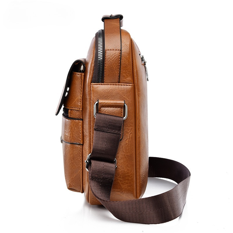 Hete mode Koreaanse stijl here - Men Fashion Korean Style recensie en prijs
