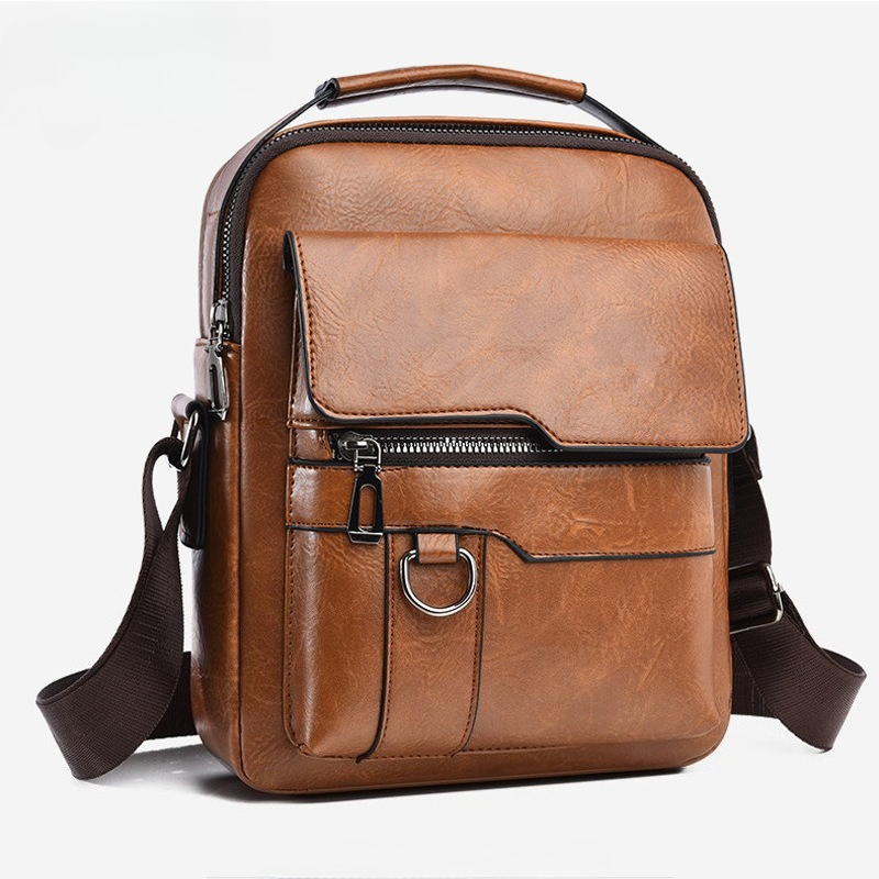 Hete mode Koreaanse stijl here - Men Fashion Korean Style recensie en prijs