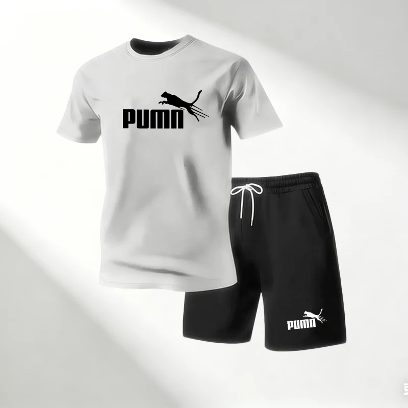 Hete Aanbieding 2026 Heren T-S - Men'S Fashion Videos recensie en prijs