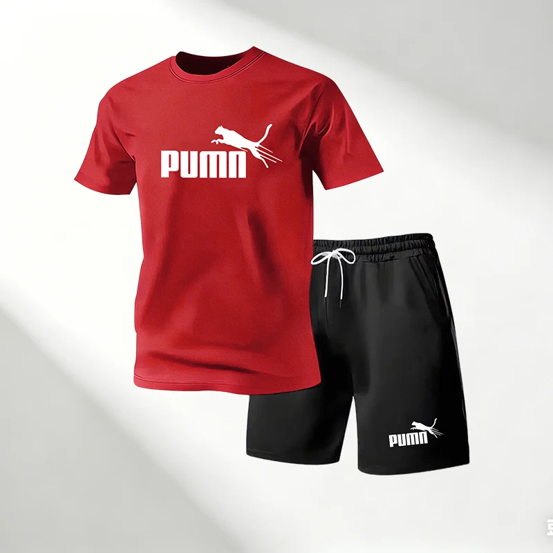 Hete Aanbieding 2026 Heren T-S - Men'S Fashion Videos recensie en prijs