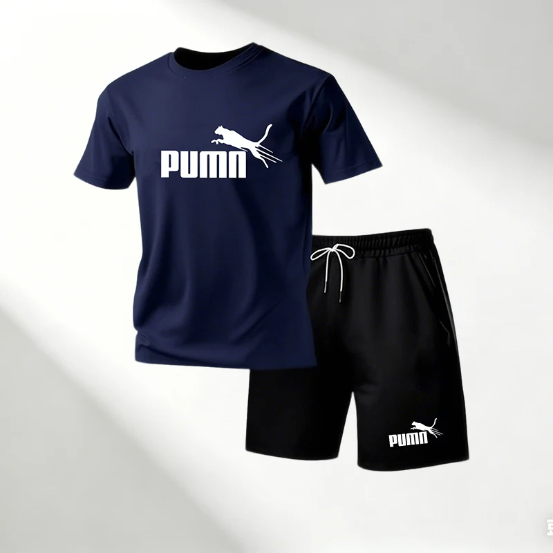 Hete Aanbieding 2026 Heren T-S - Men'S Fashion Videos recensie en prijs