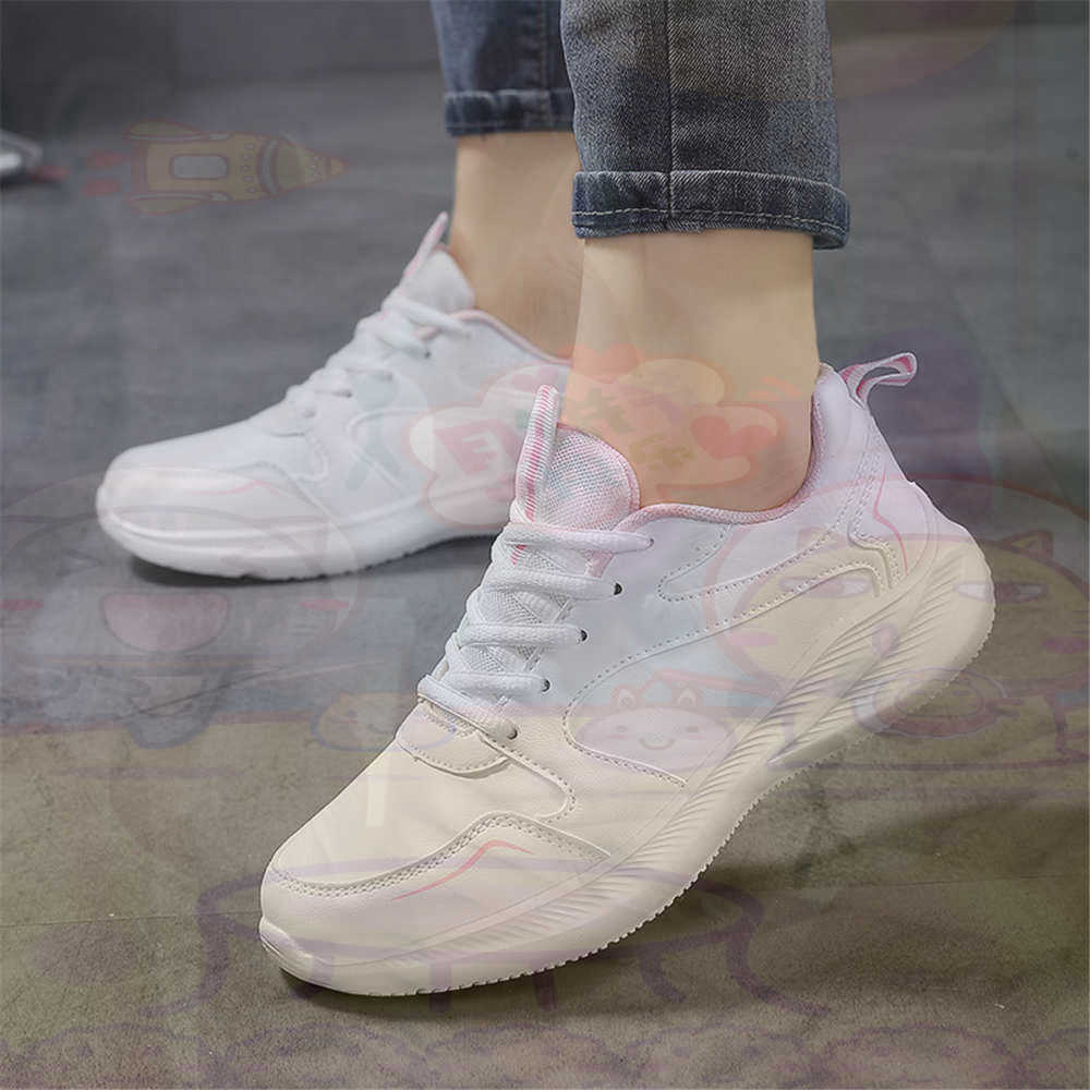 35-40 Nummer 42. Coole Sneaker - Men'S Fashion At 40 recensie en prijs
