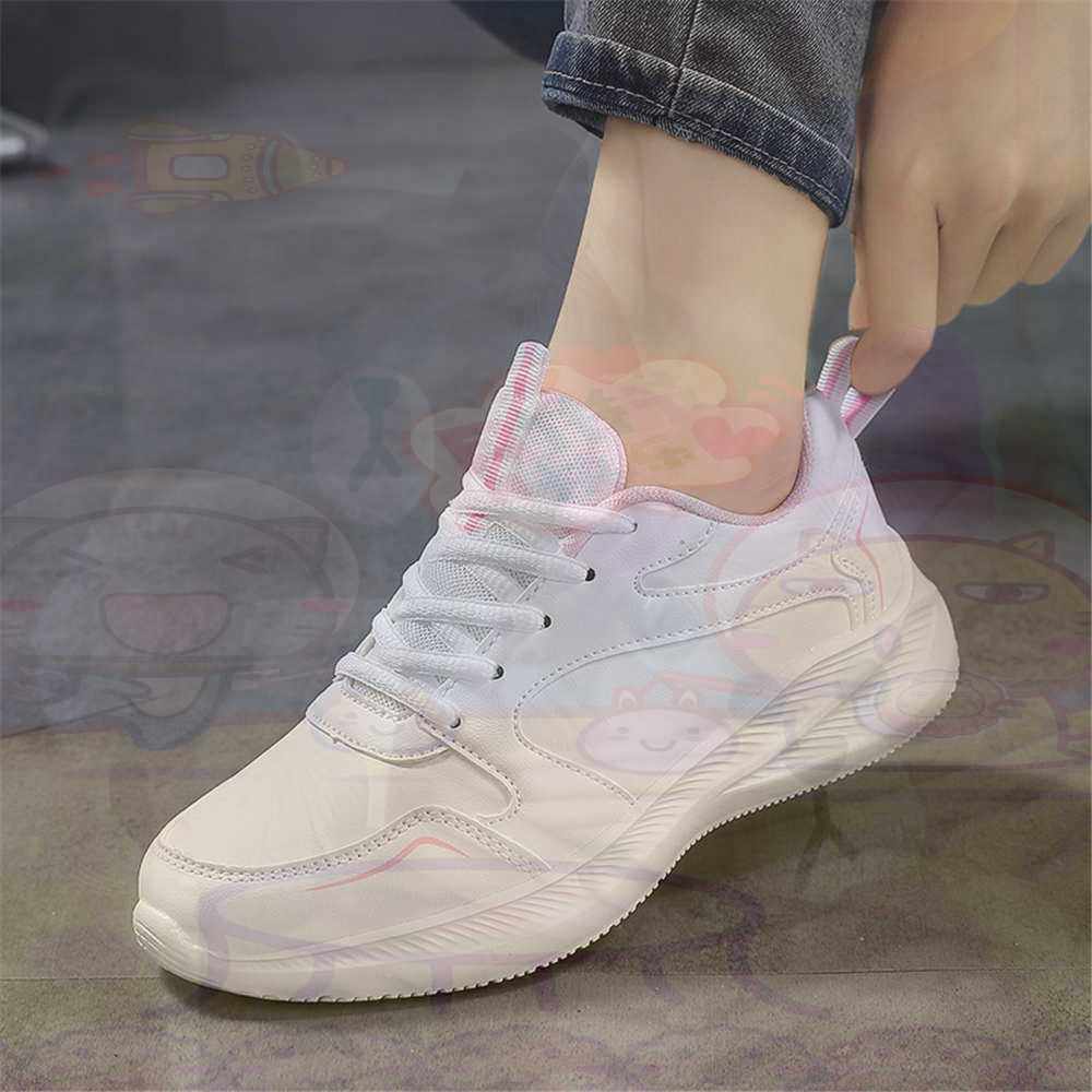35-40 Nummer 42. Coole Sneaker - Men'S Fashion At 40 recensie en prijs