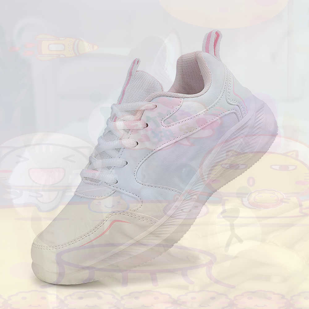 35-40 Nummer 42. Coole Sneaker - Men'S Fashion At 40 recensie en prijs
