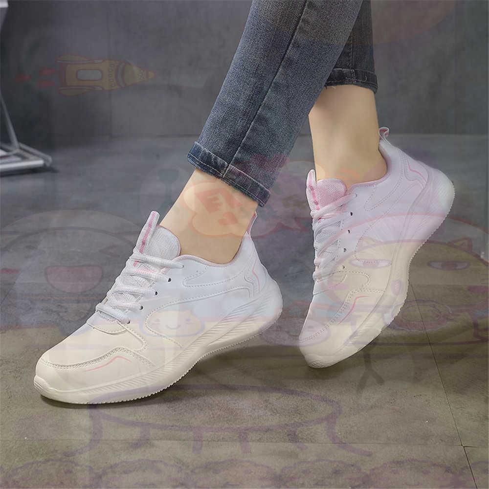 35-40 Nummer 42. Coole Sneaker - Men'S Fashion At 40 recensie en prijs