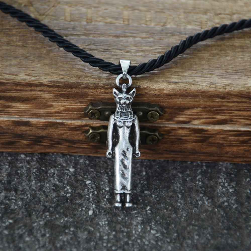Nostalgie kleine oude Egyptisc - Men Fashion Egypt recensie en prijs