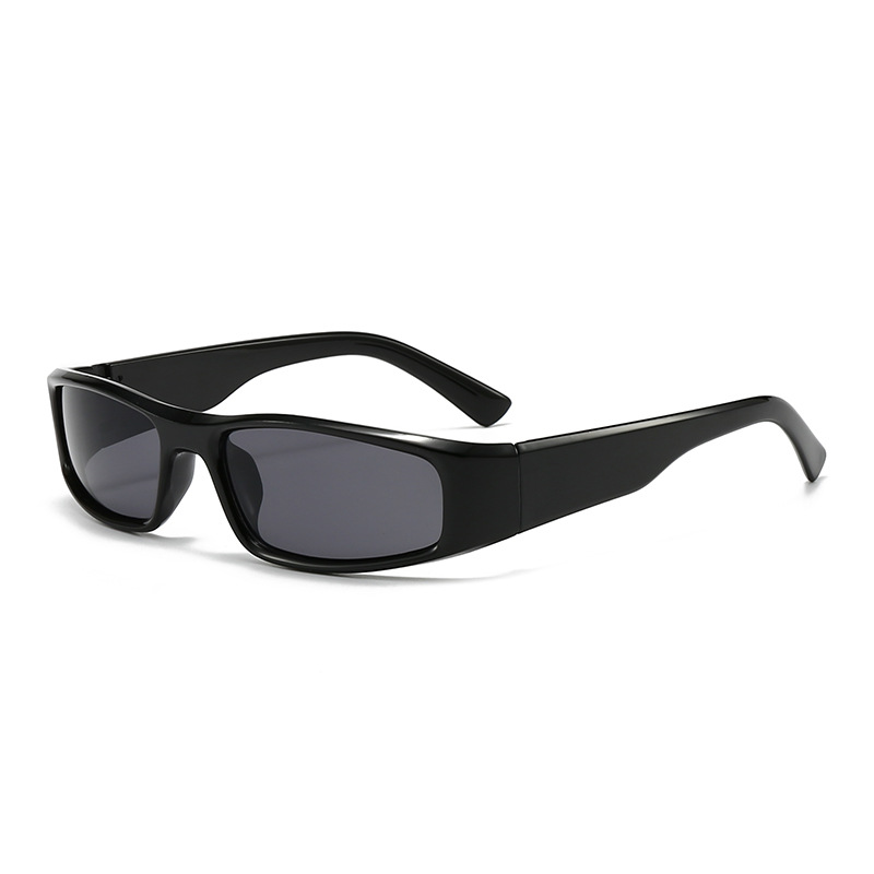 Nieuwe Future Millennium Style - Men'S Fashion Glasses recensie en prijs
