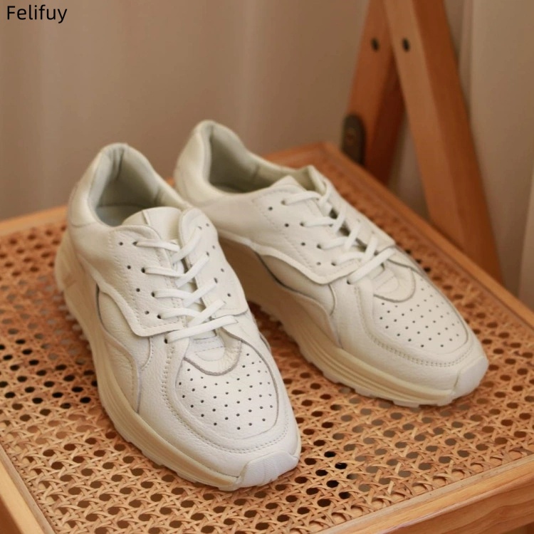 Casual witte herenschoenen met - Men'S Fashion Videos recensie en prijs