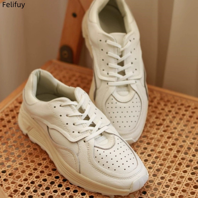 Casual witte herenschoenen met - Men'S Fashion Videos recensie en prijs