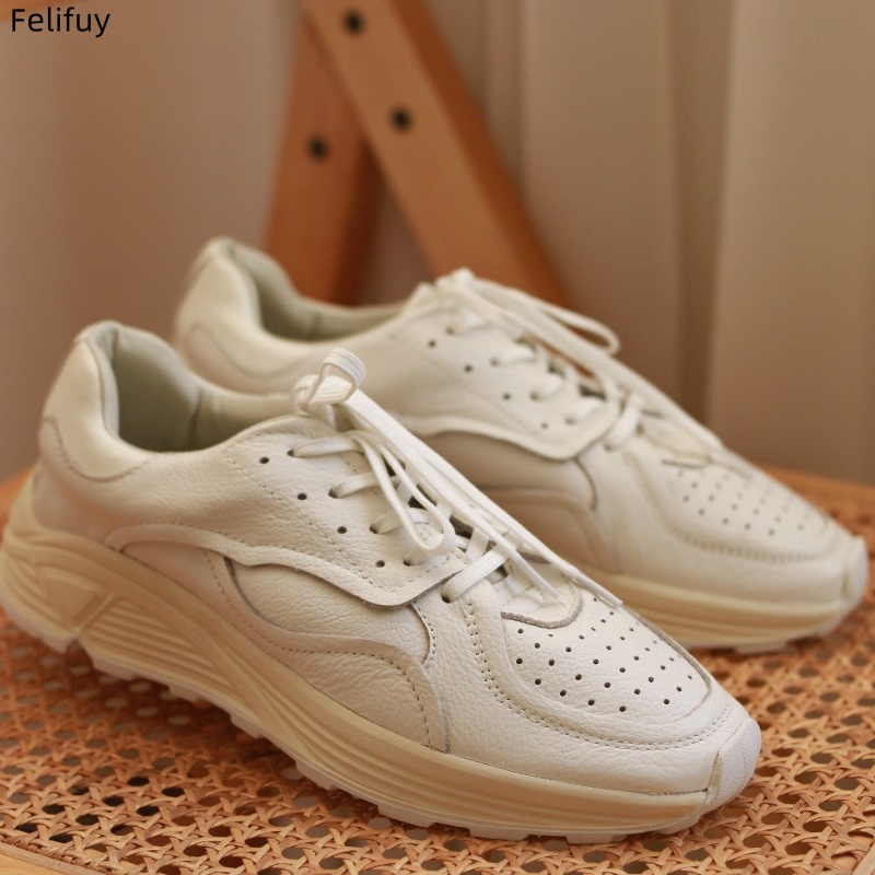Casual witte herenschoenen met - Men'S Fashion Videos recensie en prijs