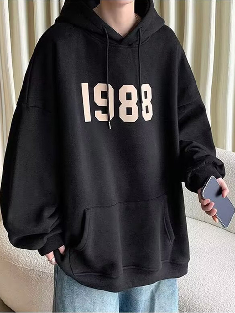 Heren hoodies met capuchon, be - Mens Fashion Quarter Zip recensie en prijs