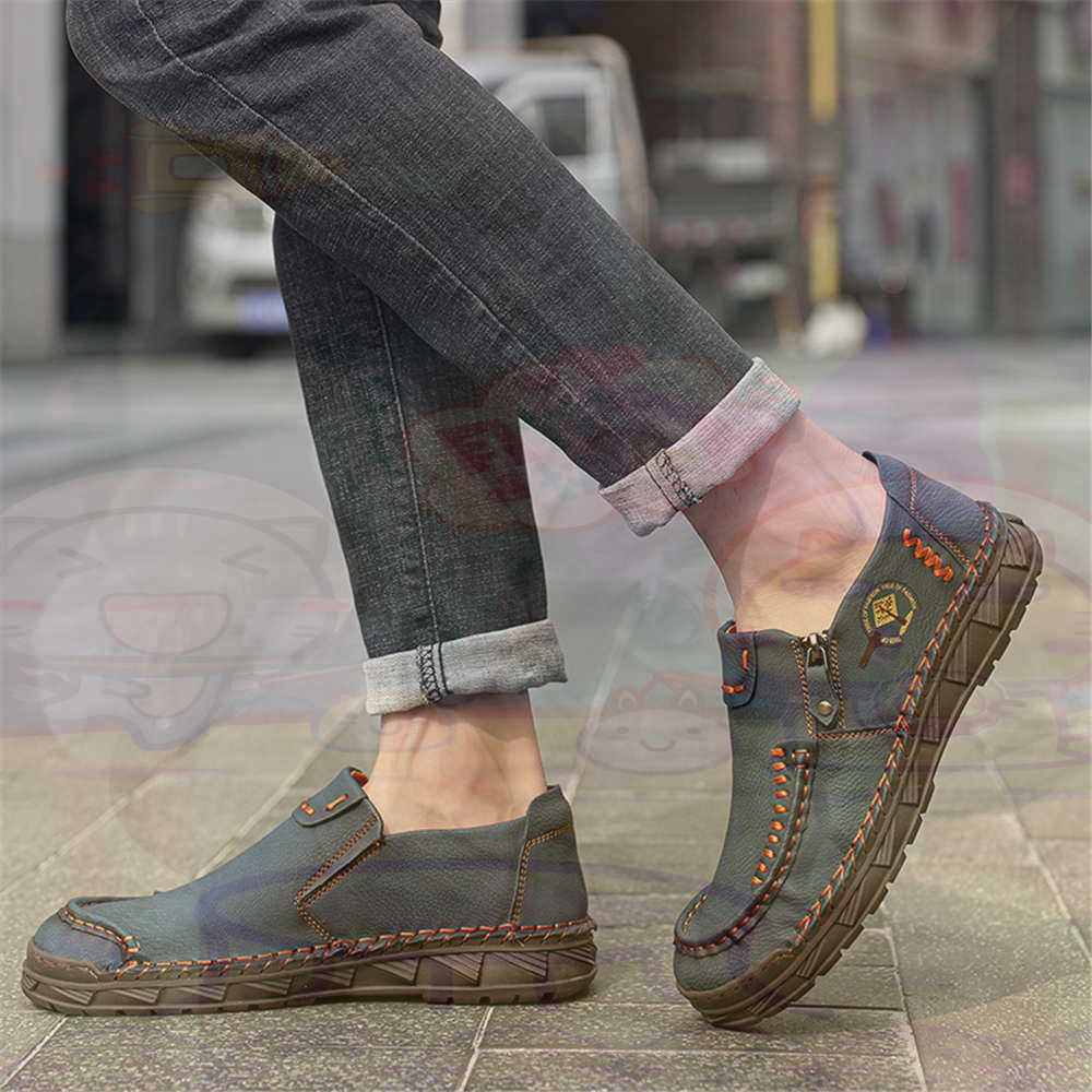 Kleine cijfers rijden beste sn - Men'S Fashion At 40 recensie en prijs