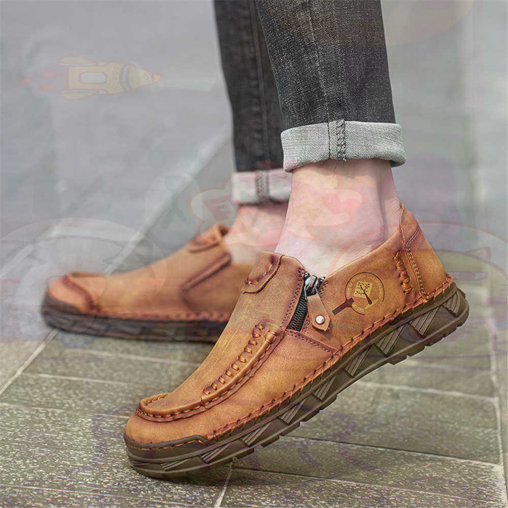 Kleine cijfers rijden beste sn - Men'S Fashion At 40 recensie en prijs