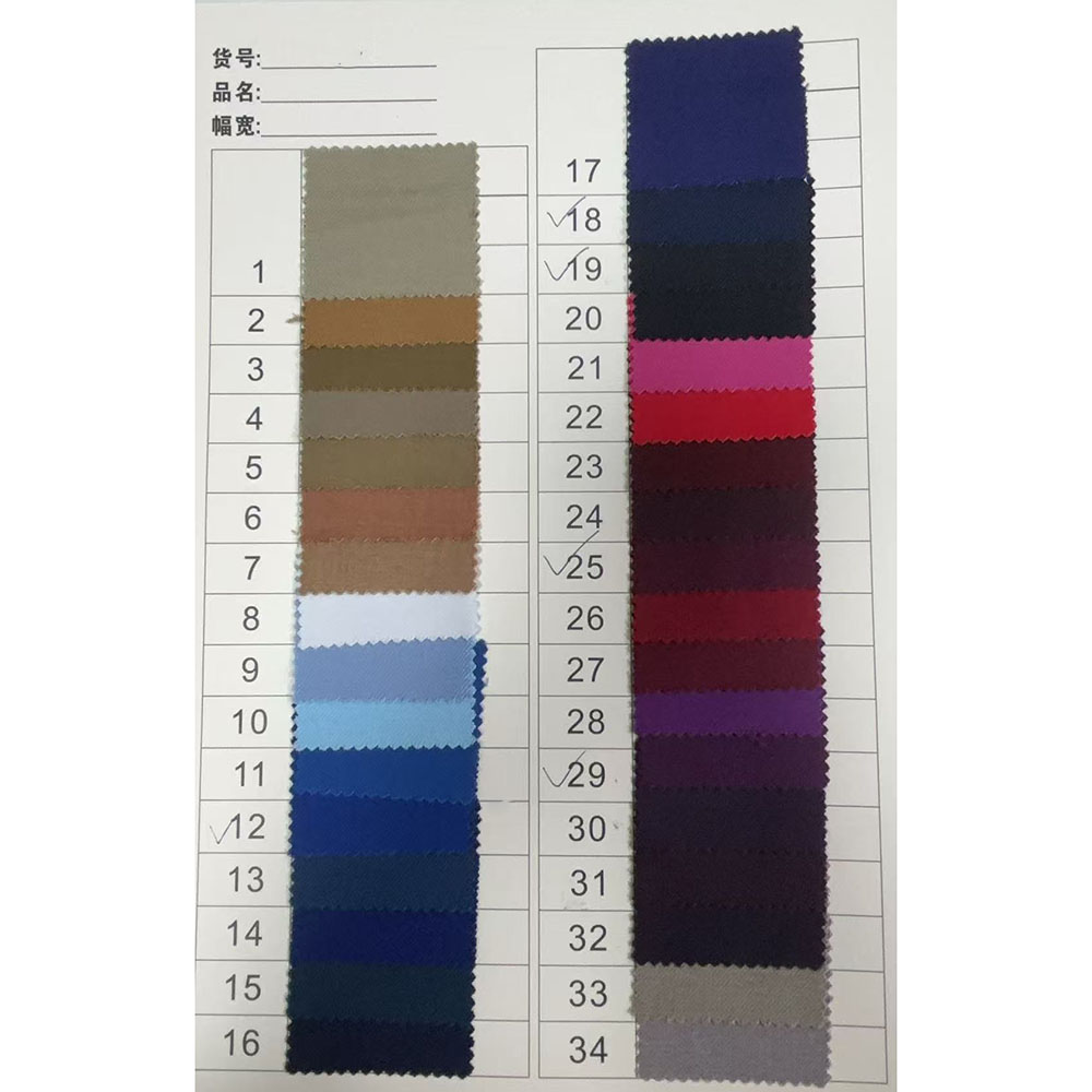 Nieuwe Designer Heren Slim Fit - Mens Fashion Trajes recensie en prijs