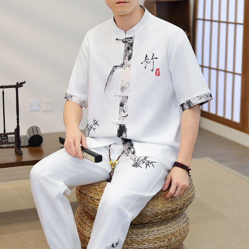 2026 lente Heren Casual Sets C - Men'S Fashion And Style recensie en prijs