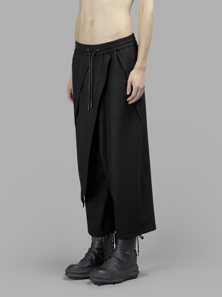 Mannen Fashion Designer Casual - Men'S Dress Pants Fashion recensie en prijs