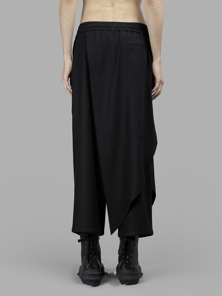 Mannen Fashion Designer Casual - Men'S Dress Pants Fashion recensie en prijs