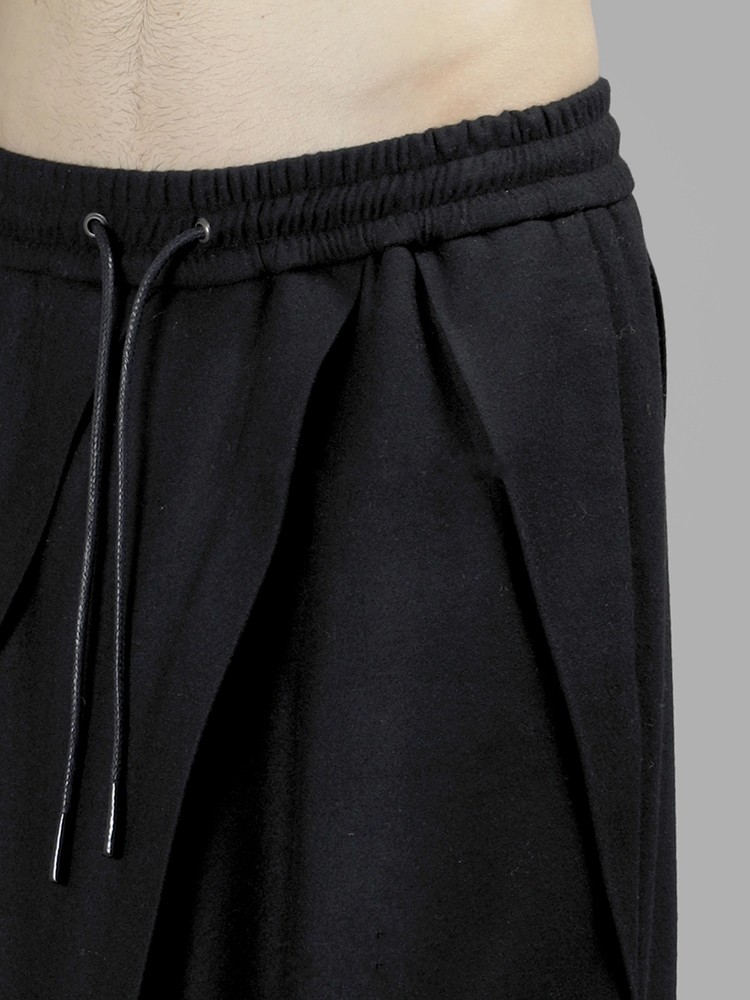 Mannen Fashion Designer Casual - Men'S Dress Pants Fashion recensie en prijs
