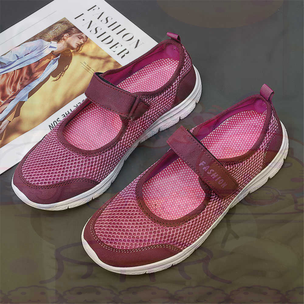 Nummer 40 Net Dames Tennisscho - Men'S Fashion At 40 recensie en prijs
