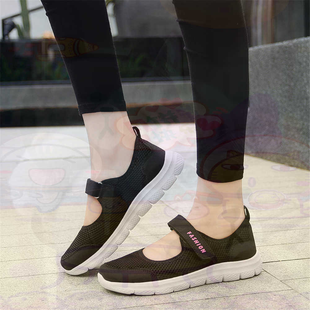 Nummer 40 Net Dames Tennisscho - Men'S Fashion At 40 recensie en prijs