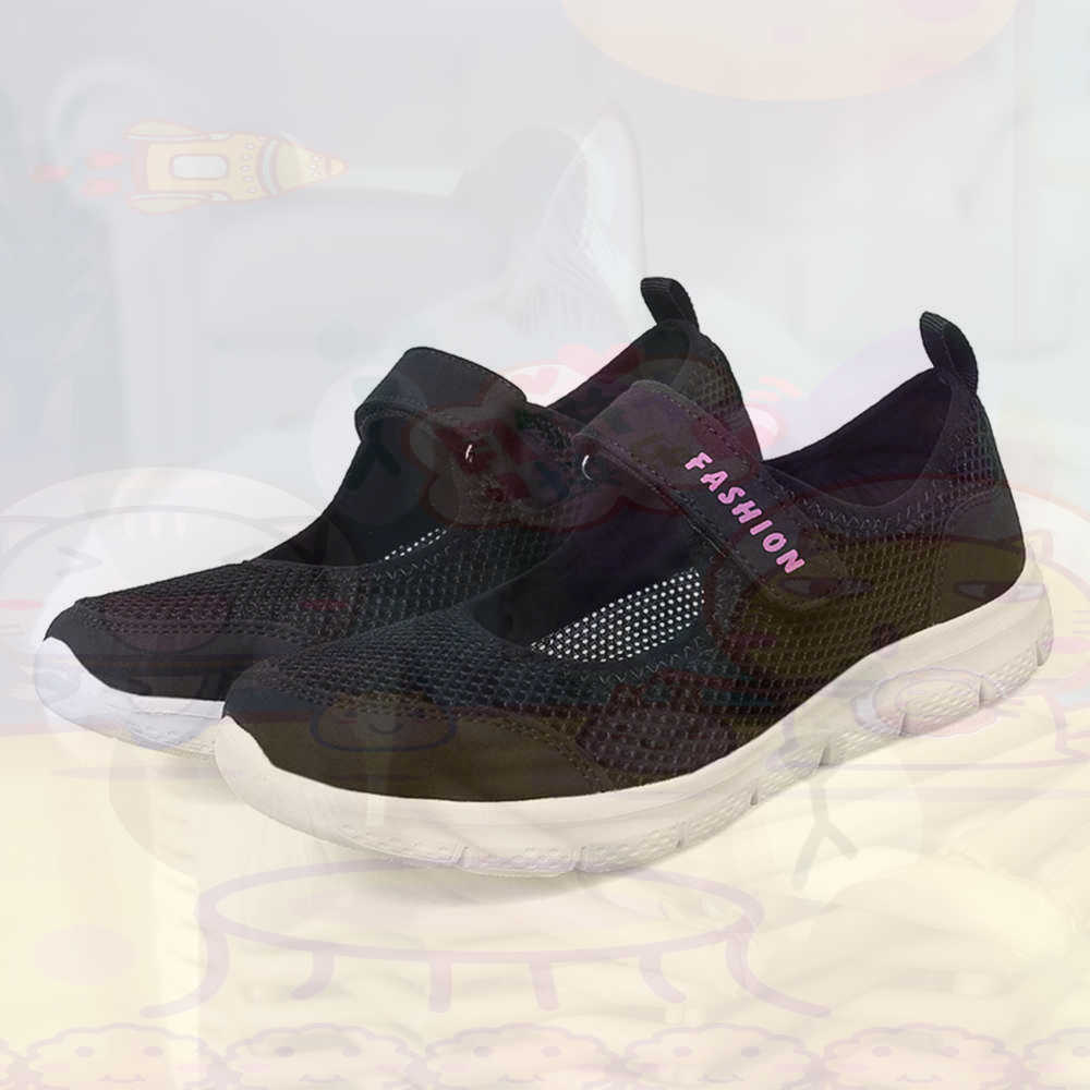Nummer 40 Net Dames Tennisscho - Men'S Fashion At 40 recensie en prijs