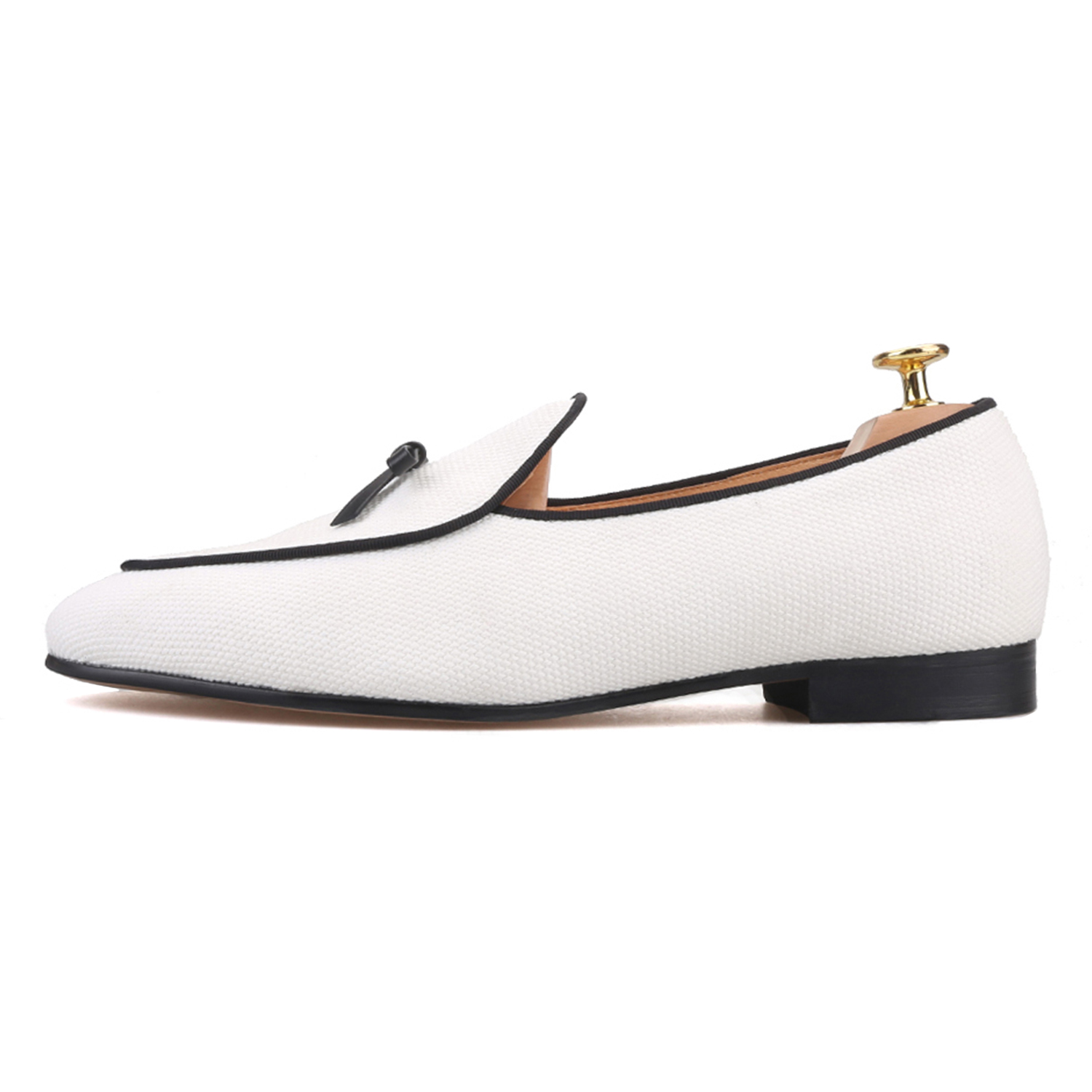 Piergitar Merk Handgemaakte Tw - Men'S Fashion For Wedding recensie en prijs