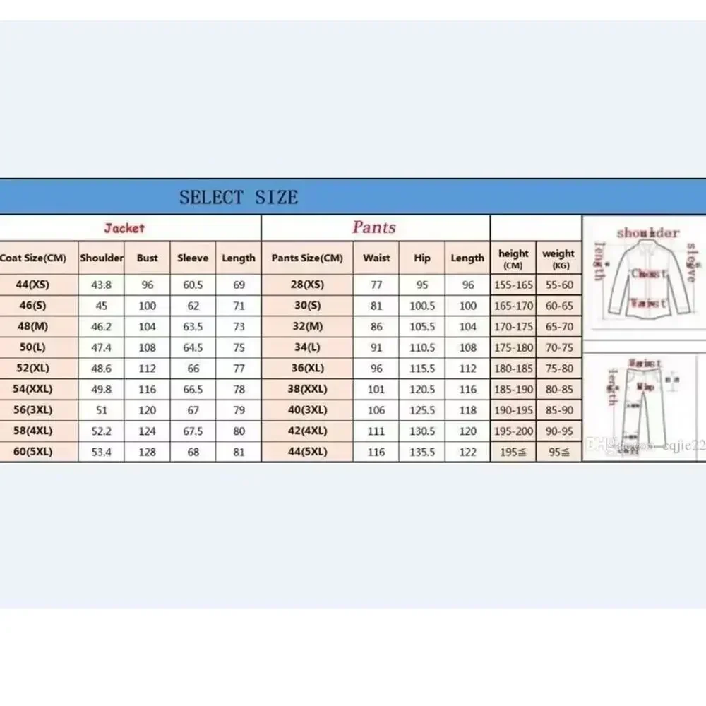 Mode Kaki Double Breasted Piek - Men'S Fashion Khaki Pants recensie en prijs