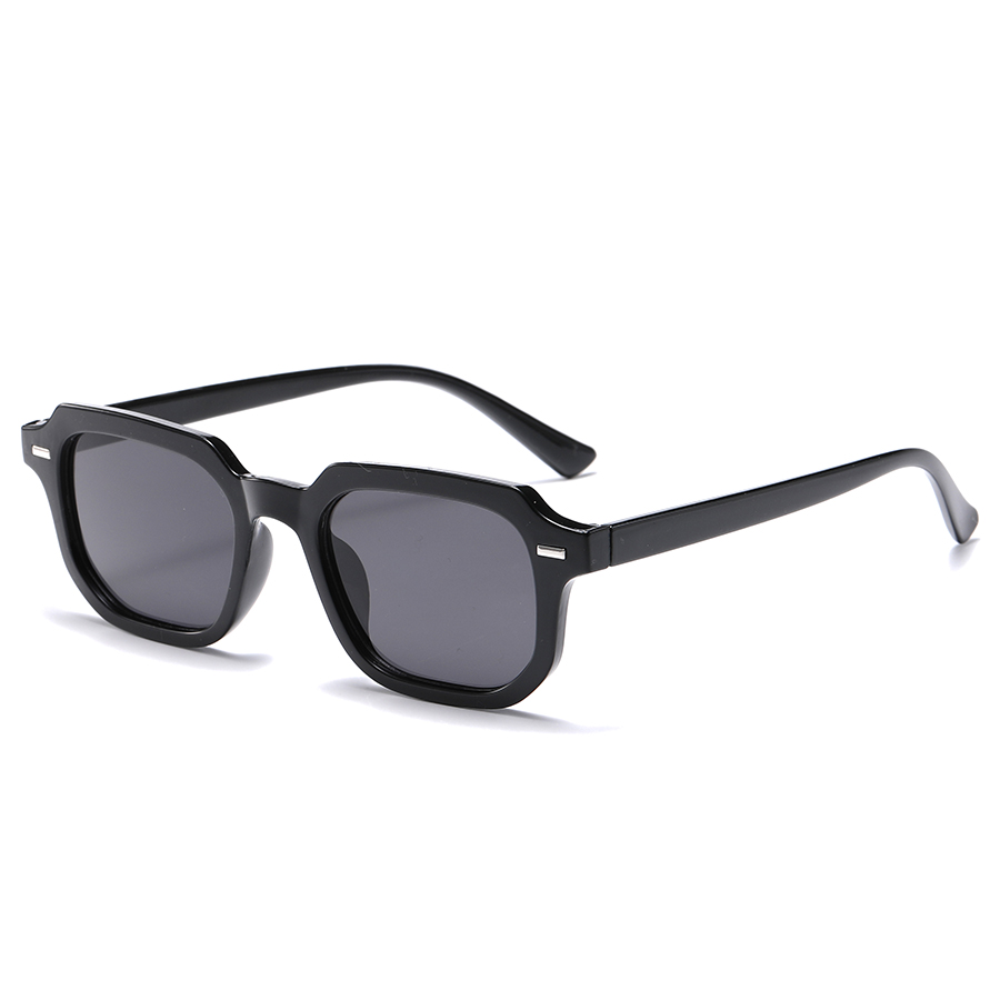 1Pc Herenmode Bril Nieuw Trend - Men'S Fashion Glasses recensie en prijs