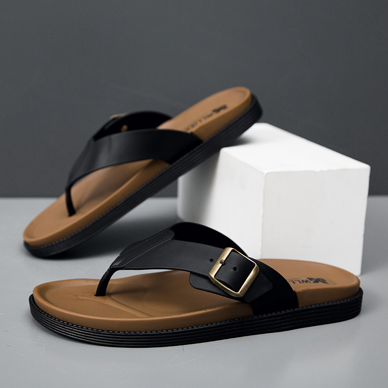 2026 Nieuwe Mode Koreaanse Sti - Men Fashion Korean Style recensie en prijs