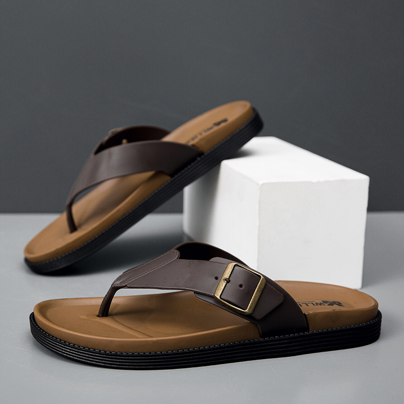 2026 Nieuwe Mode Koreaanse Sti - Men Fashion Korean Style recensie en prijs