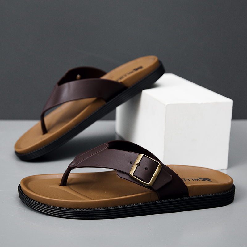 2026 Nieuwe Mode Koreaanse Sti - Men Fashion Korean Style recensie en prijs