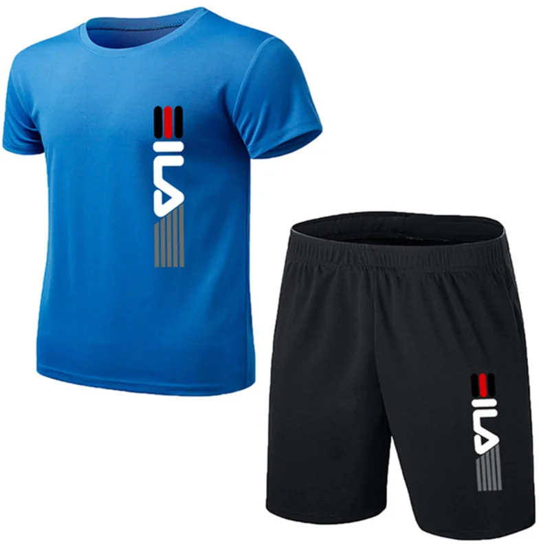 Zomer herenmode eenvoudige fit - Men'S Fashion Videos recensie en prijs