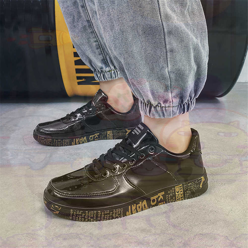 Ronde voet maat 45, sneakers g - Men'S Fashion At 40 recensie en prijs
