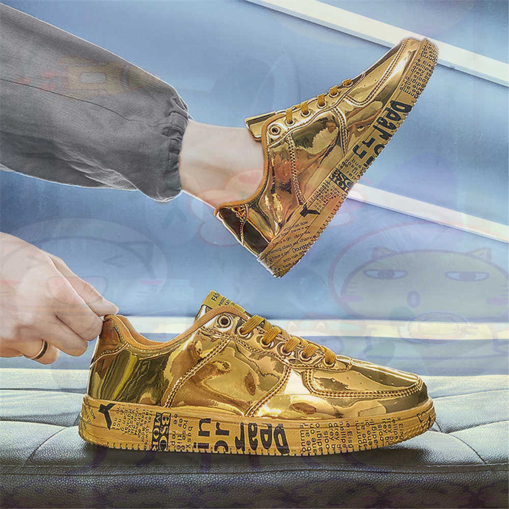 Ronde voet maat 45, sneakers g - Men'S Fashion At 40 recensie en prijs